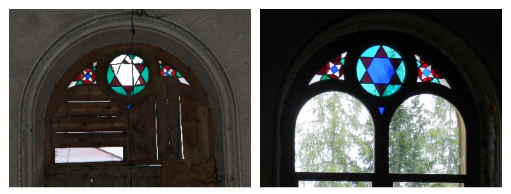 6 spolu vitráže detail (2)