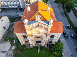 DJI_0163