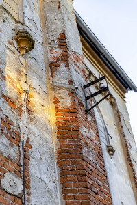 D_IMG_8270