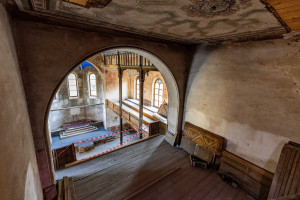 D_IMG_8146