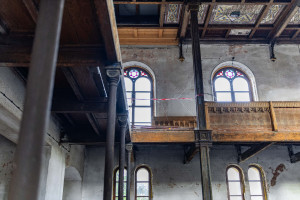D_IMG_8329